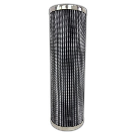 Main Filter HY-PRO HPAL1012MB Replacement/Interchange Hydraulic Filter MF0614371